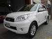 Daihatsu Terios OKii MT 1500CC 4X4