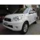 Daihatsu Terios OKii MT 1500CC 4X4