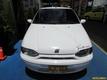 Fiat Palio EDX MT 1300CC 3P