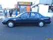 Honda Accord EX AT 2000CC 4P