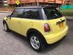 Mini Cooper R56 COUPE MT 1600CC 3P CT