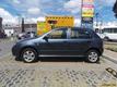 Skoda Fabia CLASSIC MT 1200CC 12V