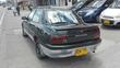 Daihatsu Applause 16X MT 1600CC