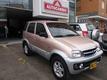 Daihatsu Terios 1.3L MT 1300CC 4X4 FE