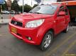 Daihatsu Terios OKii MT 1500CC 4X4