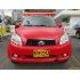 Daihatsu Terios OKii MT 1500CC 4X4