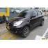 Daihatsu Terios OKii MT 1500CC 4X4