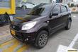 Daihatsu Terios OKii MT 1500CC 4X4