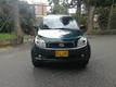 Daihatsu Terios OKii SPORT MT 1500CC 4X4 FE