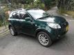 Daihatsu Terios OKii SPORT MT 1500CC 4X4 FE