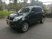 Daihatsu Terios OKii SPORT MT 1500CC 4X4 FE