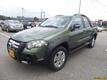 Fiat Strada ADVENTURE MT 1600CC