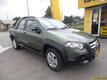 Fiat Strada ADVENTURE MT 1600CC