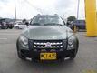 Fiat Strada ADVENTURE MT 1600CC