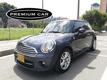 Mini Cooper R56 1.6 COUPE TP 1600CC 3P