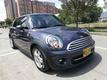 Mini Cooper R56 1.6 COUPE TP 1600CC 3P