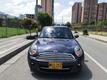 Mini Cooper R56 1.6 COUPE TP 1600CC 3P