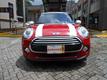 Mini Cooper F56 COUPE TP 1500CC T