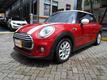 Mini Cooper F56 COUPE TP 1500CC T