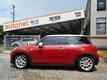 Mini Cooper F56 COUPE TP 1500CC T