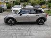 Mini Cooper S OTROS