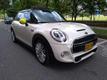 Mini Cooper S F56 S COUPE CHILI TP 2000CC T CT