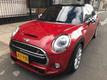 Mini Cooper S F55 S HATCHBACK TP 2000CC T 5P