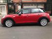 Mini Cooper S F55 S HATCHBACK TP 2000CC T 5P