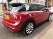 Mini Cooper S F55 S HATCHBACK TP 2000CC T 5P