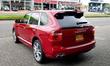 Porsche Cayenne GTS TP 4800CC V8 CT TC