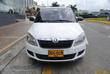 Skoda Fabia CLASSIC MT 1200CC 12V AA