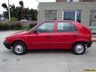 Skoda Felicia LXi MT 1600CC