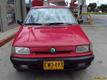 Skoda Felicia LXi MT 1600CC