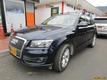 Audi Q5 2.0 TFSI S-TRONIC LUXURY TP 2000CC T