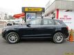 Audi Q5 2.0 TFSI S-TRONIC LUXURY TP 2000CC T