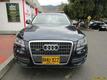 Audi Q5 2.0 TFSI S-TRONIC LUXURY TP 2000CC T