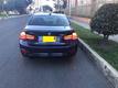 BMW Serie 3 SportLine