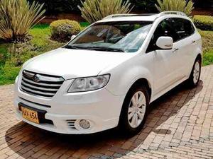 Subaru Tribeca 3.6L AWD AT 3600CC