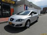 Seat Leon STYLE TOURING DSG AT 1800CC