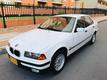 BMW Serie 3 328I ALEMÁN DH,AA,CT