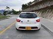 Seat Ibiza FR TSI DSG TP 1400CC T 3P