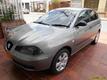 Seat Ibiza STELLA MT 1400CC 5P 16V