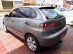 Seat Ibiza STELLA MT 1400CC 5P 16V