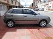 Seat Ibiza STELLA MT 1400CC 5P 16V