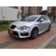 Seat Leon Otras Versiones