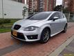 Seat Leon Otras Versiones