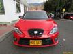 Seat Leon CUPRA MT 2000CC T 5P