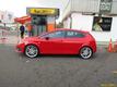 Seat Leon CUPRA MT 2000CC T 5P