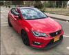 Seat Leon STYLE TOURING DSG AT 1800CC