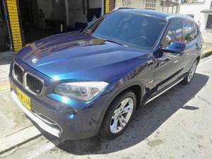 BMW X1 [E84] XDRIVE20I M EDITION TP 2000CC T